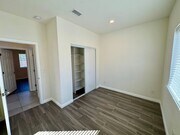 Photo - 12TH ST Unit 729