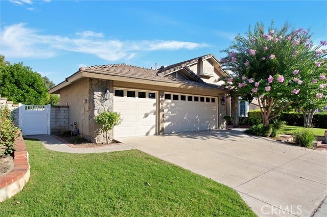 Photo - 2963 Falconberg Dr House
