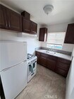 Photo - 1248 Wesley Ave