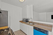 Photo - 21000 Parthenia St Townhome