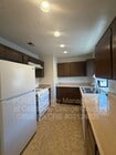 Photo - 12614 Moordale Cir