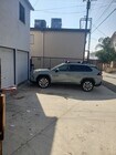 Photo - 731 E Providencia Ave Apartments Unit B