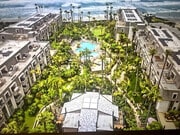 Photo - 999 N Pacific St Unit ID1382141P