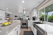 Photo - Stunning completely renovated home in Tustin