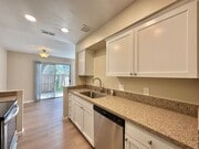 Photo - Newly Remodeled 2 Bedroom 2 Bath Near UTC ... Condo