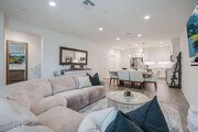 Photo - 110 Red Brick Dr Townhome