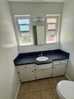 Photo - 482-482 Almond Ave Unit 480