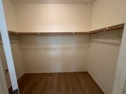 Photo - 2329S Eastbury Way, Santa Maria, CA 93455