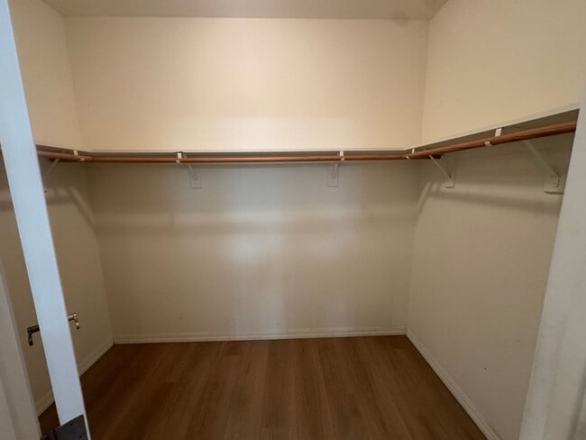 Photo - 2329S Eastbury Way, Santa Maria, CA 93455