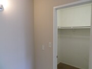 Photo - 119 E Water St Condo Unit C