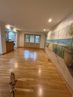 Photo - 11670 W Sunset Blvd Condo Unit 106