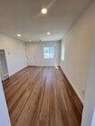 Photo - 8427 Elizabeth Ave Unit Fully Renovated 1 Bedroom Apartment