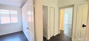 Photo - 11173 Alencon Dr