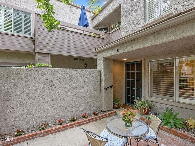Photo - 77 Via Colinas Unit Via Colinas