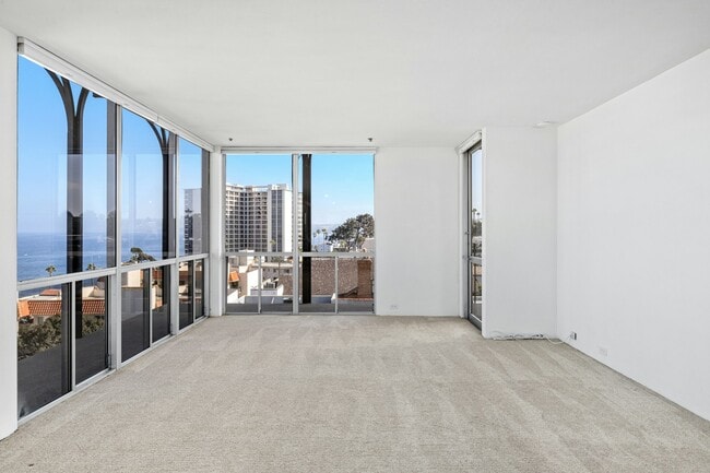 Photo - 800 Prospect St Unit 5D