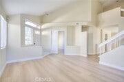 Photo - 21354 Townsendia Ave