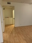 Photo - 500 S Berendo St Unit Condominium