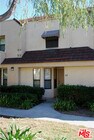 Photo - 17 Pearl Unit 61