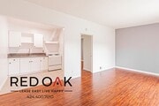 Photo - 11736 Gurley Ave Condo Unit 36H