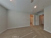 Photo - 31711 Willowood Way House