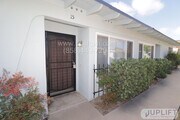Photo - 2 Bedroom 1.5 Bath Home in 55+ Community Unit 15