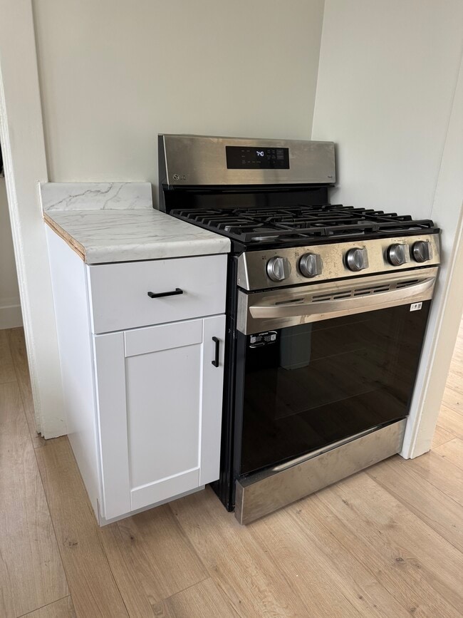 Photo - 1313 17th St