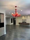 Photo - 12540 Burbank Blvd Unit 103
