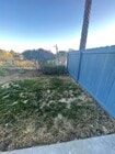 Photo - Carr Dr Unit A