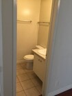 Photo - Casablanca West Apartments