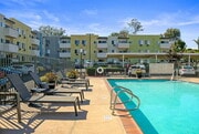 Photo - Mira Monte Apartments
