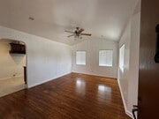 Photo - 2936-2938 Front St Apartment Unit 2938