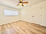 Photo - 1541 N Formosa Ave Condo Unit 18