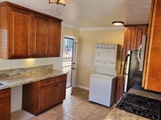 Photo - 3841-3845 Superior Street Unit 3841
