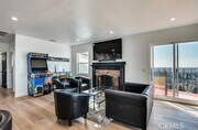 Photo - 12016 Rideout Way House