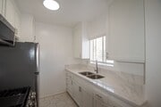 Photo - 10925 Peach Grove St Unit 05
