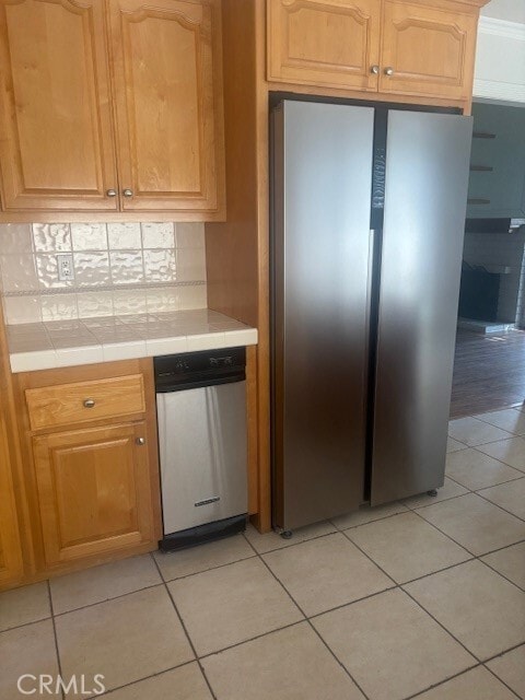 Photo - 915 S Ridgecrest Cir
