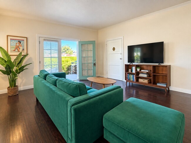 Photo - 3013 Somerset Dr Unit 0