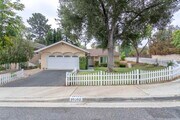 Photo - 29352 Trailway Ln