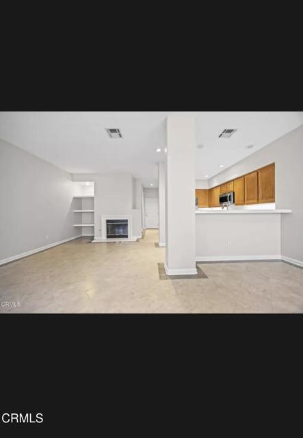 Photo - 273 Camino Toluca