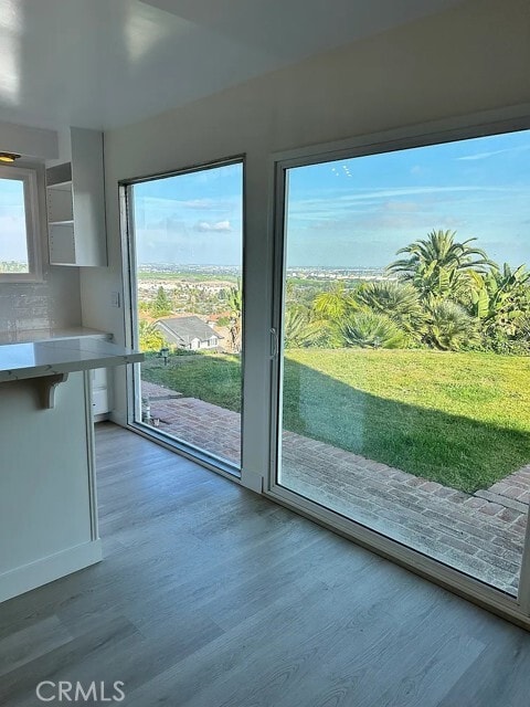 Photo - 2142 Van Karajan Dr