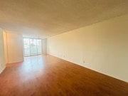 Photo - 1137 11th St Unit 203