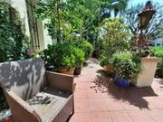 Photo - Afton Arms Apartments