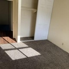 Photo - 8716 Ildica St