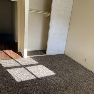 Photo - 8716 Ildica St