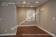 Photo - 12121 Centralia St Unit 312