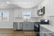 Photo - 17017 Crenshaw Blvd Apartment Unit B