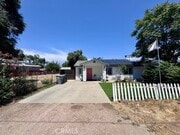 Photo - 21638 Grand Ave House