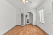 Photo - 2652 E 15th St Apartment Unit 2652-06