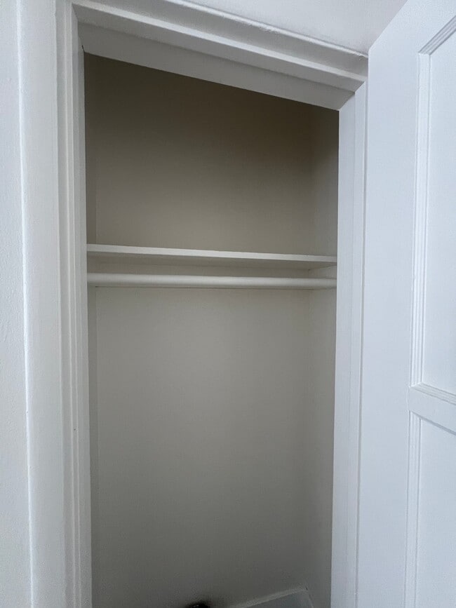 Photo - 7007 Manchester Ave Unit 7007.5