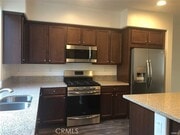 Photo - 422 W Rte 66 Townhome